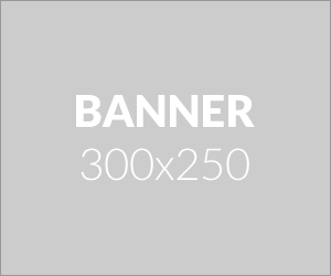 banner-300-250