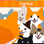 Catmoji: a rede social só para gatos