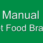 Nutrição para pets com boa referência