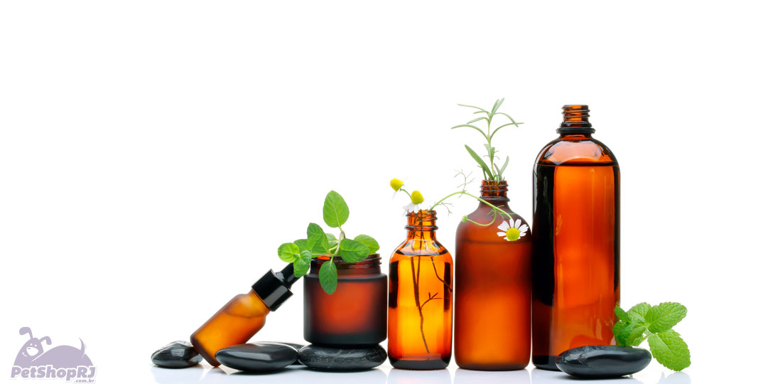 Homeopatia é tratamento alternativo para qualquer doença