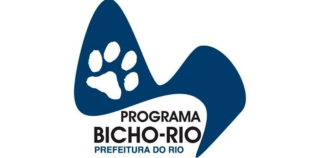 Bicho Rio faz mais de 35 mil esterilizações até novembro de 2013