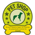 São Paulo domina pet shops do país