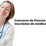 Concurso da Fiocruz aceitará inscrições de médicos veterinários