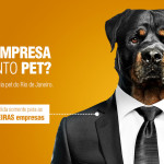 Promoção de lançamento do nosso guia Pet Shop RJ