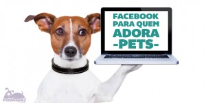 Facebook-para-apaixonados-por-pets