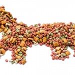 Manual Pet Food 2014: referência para nutrição