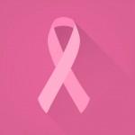 Outubro Rosa Pet faz ação para combater câncer de mama em cadelas e gatas