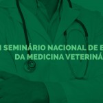 Educação em Medicina Veterinária em debate