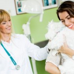 Opção para pesquisa na área de Medicina Veterinária