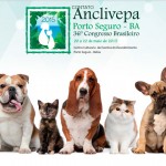 Dica para quem busca atualização em medicina veterinária