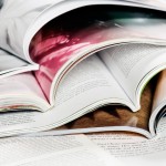 Revista internacional recebe artigos