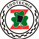 Educação em Zootecnia é tema de seminário