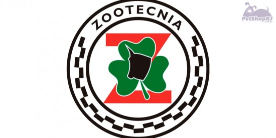 Educação em Zootecnia é tema de seminário