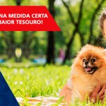 Medicação com sabor e sem sofrimento