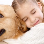 6 motivos para você ter um animal de estimação como companhia