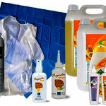 Kit Veterinário da Pet Society chega ao mercado até maio