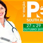 Pet South America abre espaço para negócios no mercado pet