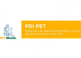 Design de produtos pet tipo exportação