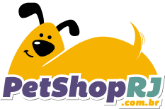 Pet Shop RJ